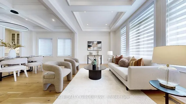 Additional image 4 of 6 Becky Cheung Crt