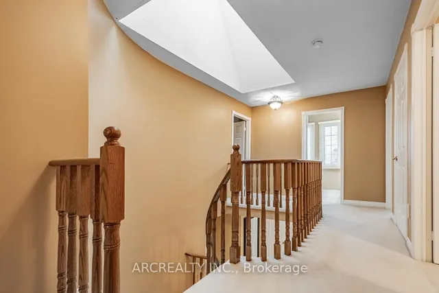 Additional image 16 of 5345 Swiftcurrent Tr