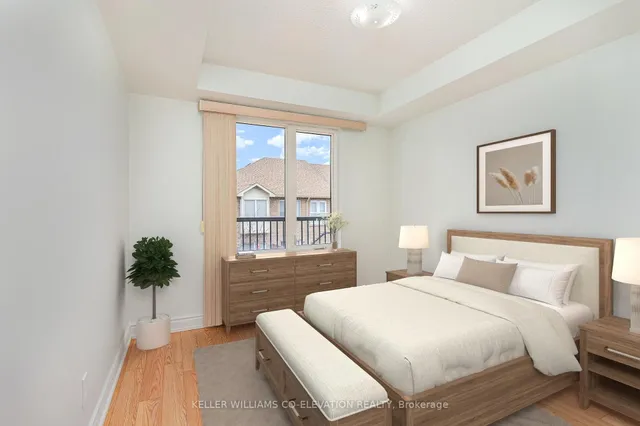 Additional image 11 of 3025 Finch Ave Unit 2034