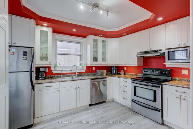 Additional image 7 of 159 Taylor Ave