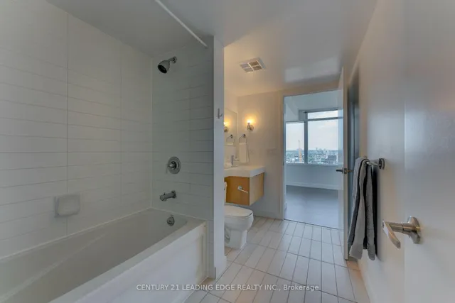 Additional image 11 of 25 TELEGRAM Mews Unit 3111