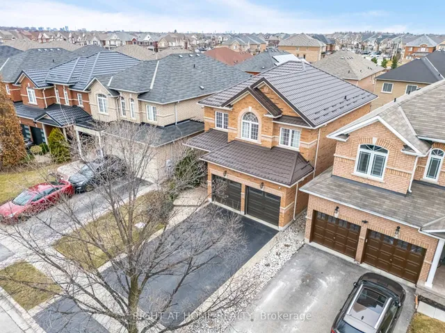 Additional image 2 of 19 Alice Springs Cres