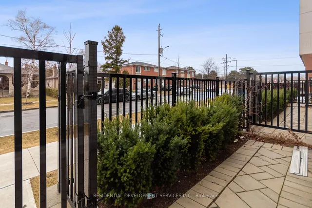 Additional image 29 of 15 Maryport Ave St Unit 104