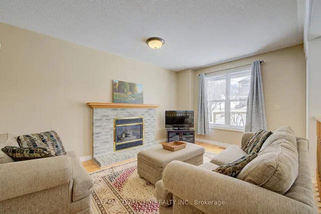 Additional image 27 of 210 Greengable Crt