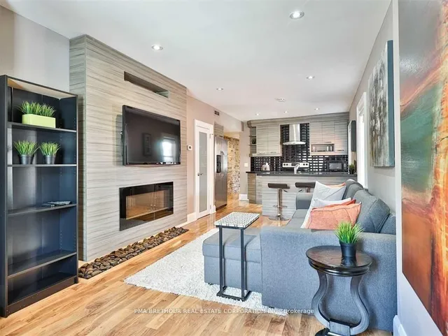 Additional image 2 of 4 Belle Ayre Blvd