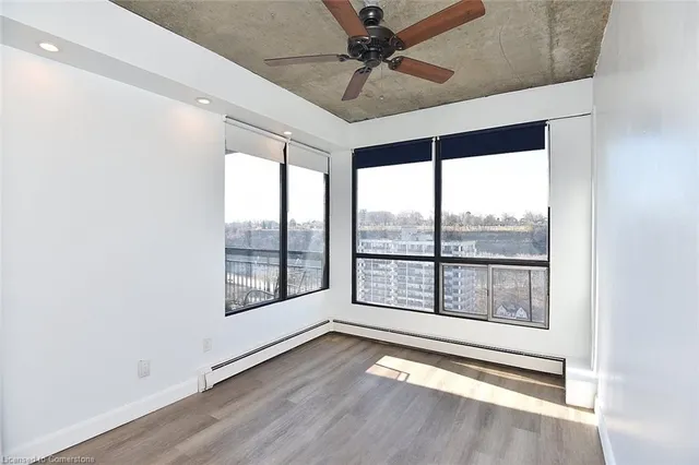 Additional image 15 of 150 Charlton Ave Unit 3305