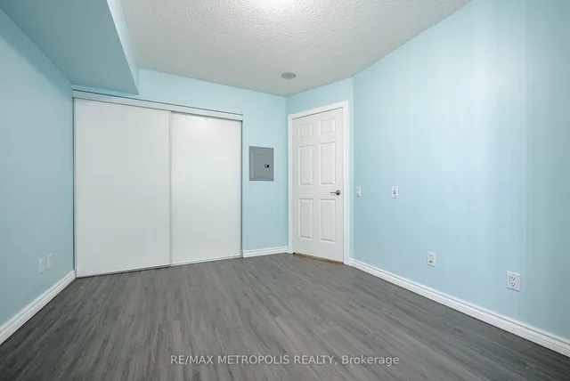 Additional image 33 of 61 Town Centre Crt Unit 605