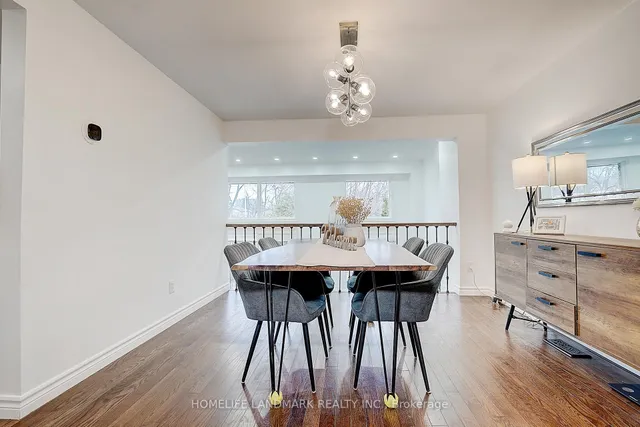 Additional image 12 of 43 Wild Briarway N/A