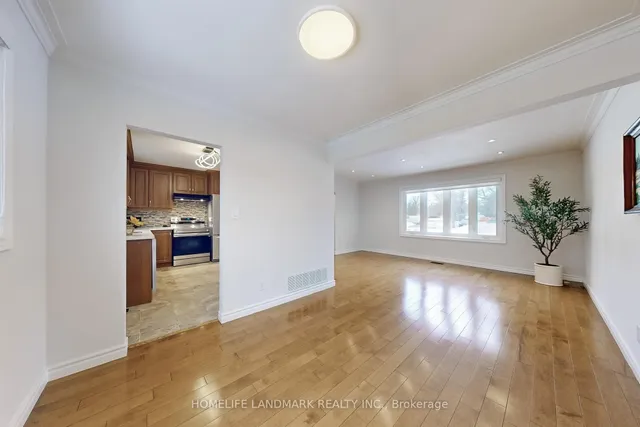 Additional image 4 of 15 Summerside Cres