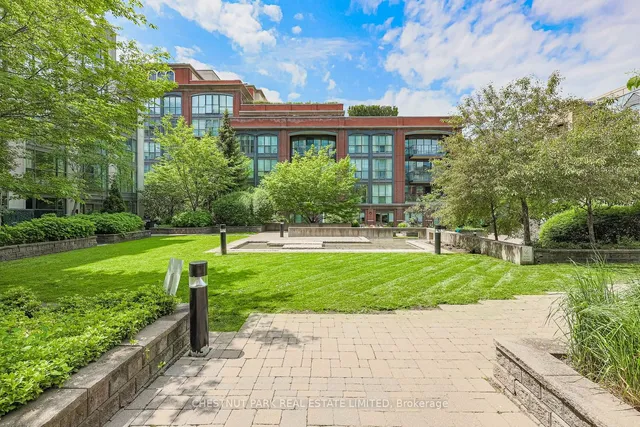 Additional image 19 of 18 Beverley St Unit 218