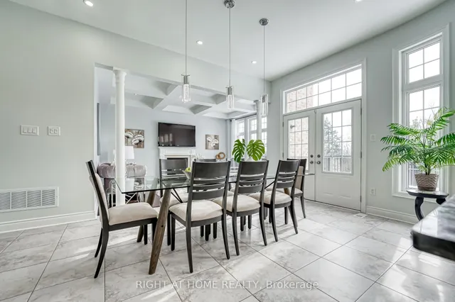 Additional image 18 of 62 Elbern Markell Dr