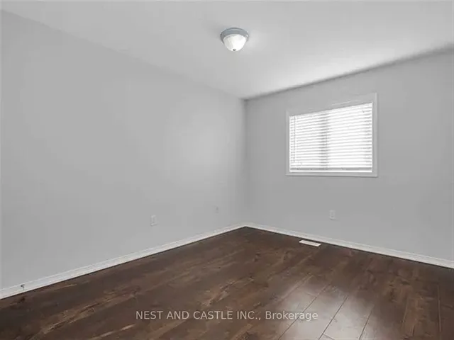 Additional image 24 of 170 Palacebeach Tr Unit 26