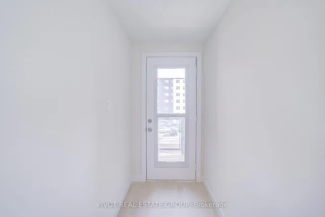 Additional image 36 of 24 Akil Thomas Gdns