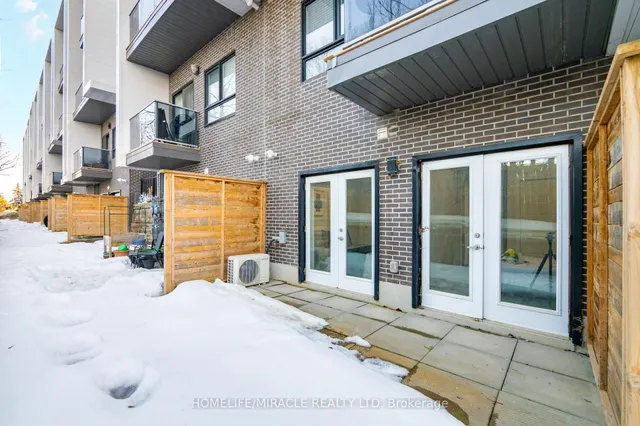 Additional image 24 of 1430 Highland Rd Unit 5B