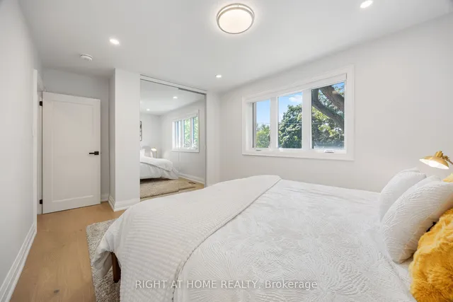 Additional image 14 of 63 Shippigan Cres