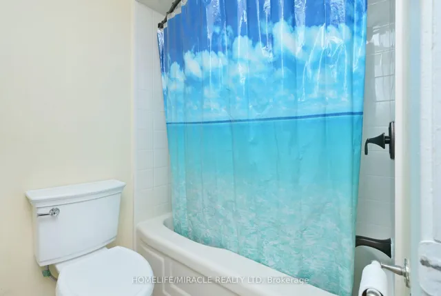 Additional image 23 of 92 Permfield Path Unit 91