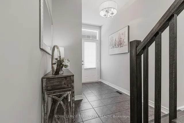 Additional image 4 of 4165 Upper Middle Rd Unit 17