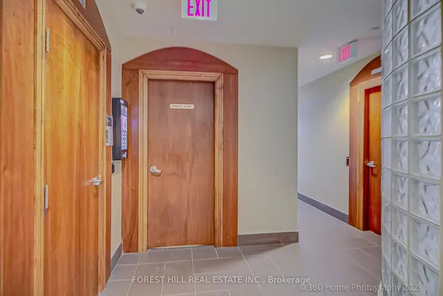 Additional image 23 of 21 HILLCREST Ave Unit 404