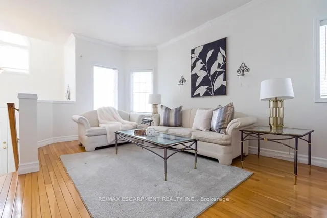 Additional image 5 of 3 Dalrymple Dr