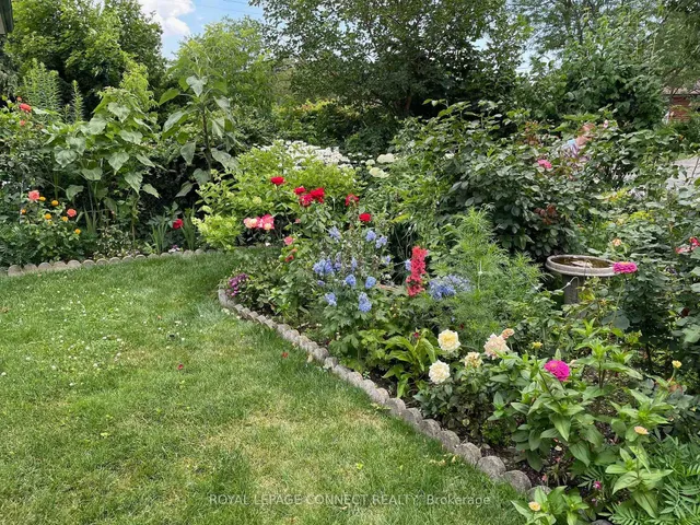 Additional image 47 of 688 Brimorton Dr