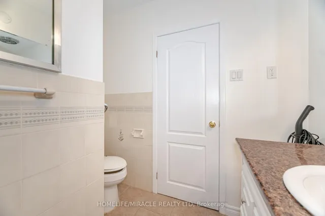 Additional image 15 of 18 Albion Cres