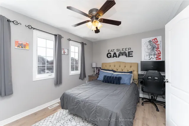 Additional image 27 of 78 Buick Blvd