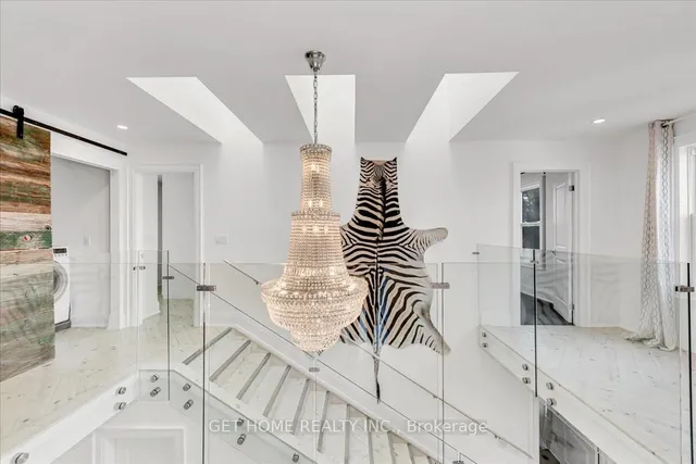 Additional image 19 of 564 Brock Crt