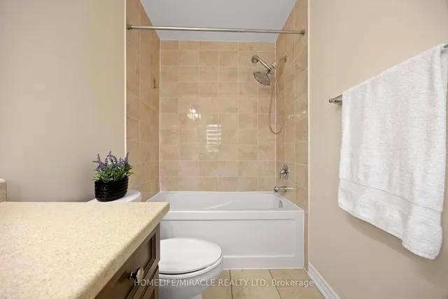 Additional image 37 of 234 Remembrance Rd