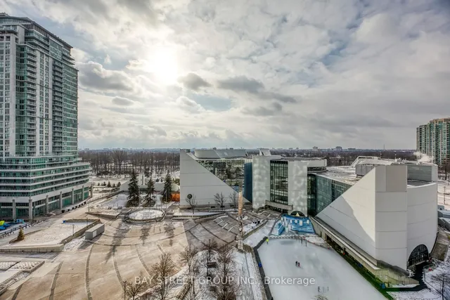 Additional image 25 of 60 Brian Harrison Way Unit 1001