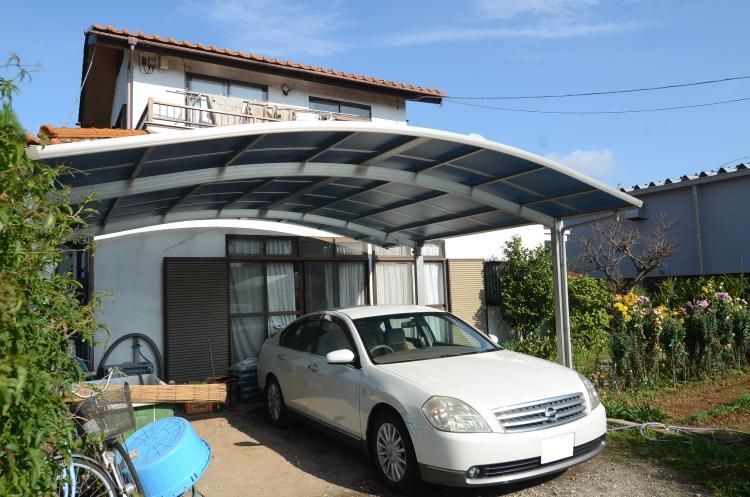 Additional image 4 of Higashiiwasaki, Togane City, Chiba Prefecture