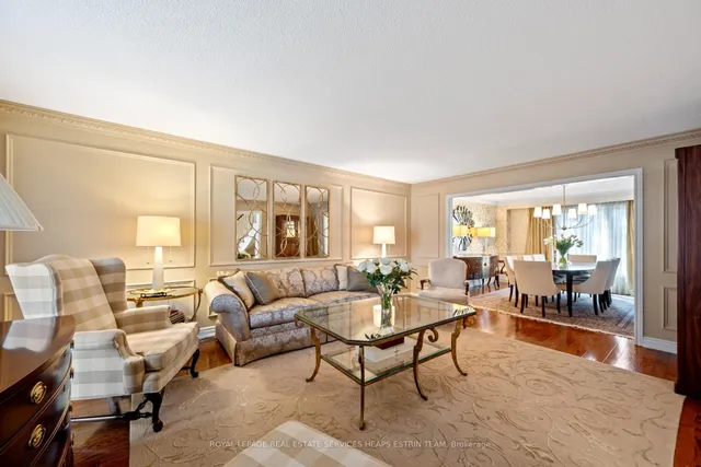 Additional image 5 of 48 Eden Valley Dr