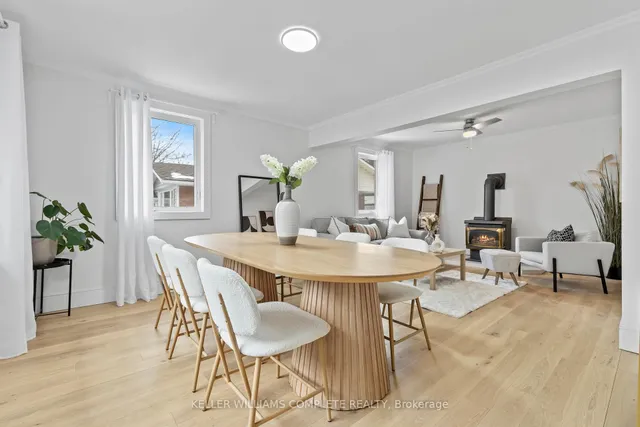 Additional image 12 of 30 Ann St