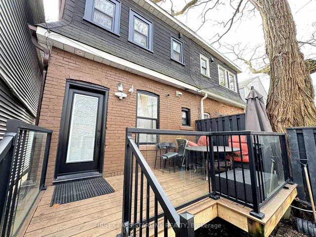 Additional image 21 of 24 Erindale Ave