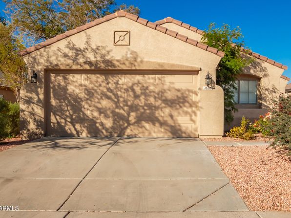1620 W Burgess Ln, Phoenix, AZ 85041