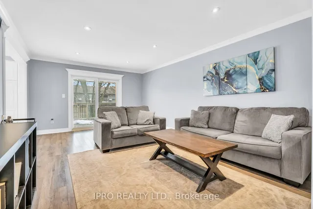 Additional image 8 of 512 Mary St