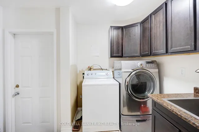 Additional image 47 of 25 Hollowgrove Blvd