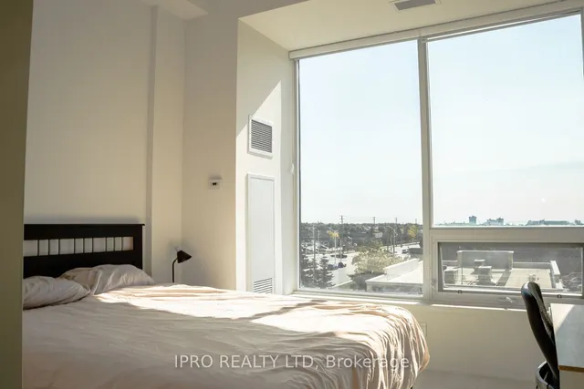 Additional image 16 of 297 Oak Walk Dr Unit 321