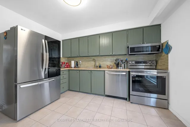 Additional image 7 of 2 Wild Briarway N/A Unit N/A