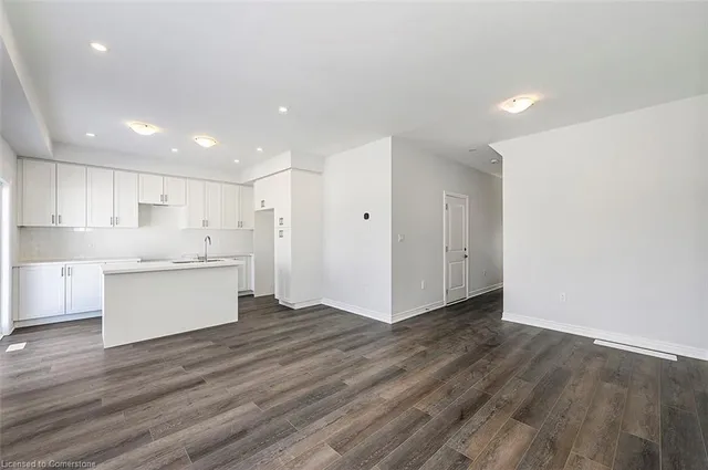 Additional image 13 of 205 Thames Way Unit 44