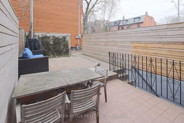 Additional image 17 of 18 Afton Ave