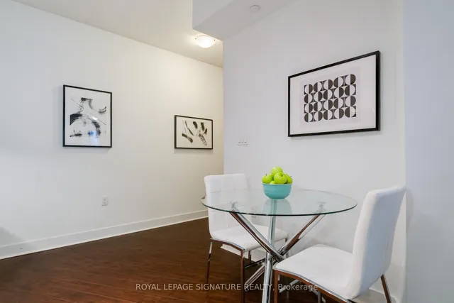 Additional image 7 of 1 The Esplanade N/A Unit 203