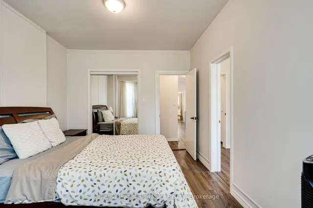 Additional image 10 of 460 King William St