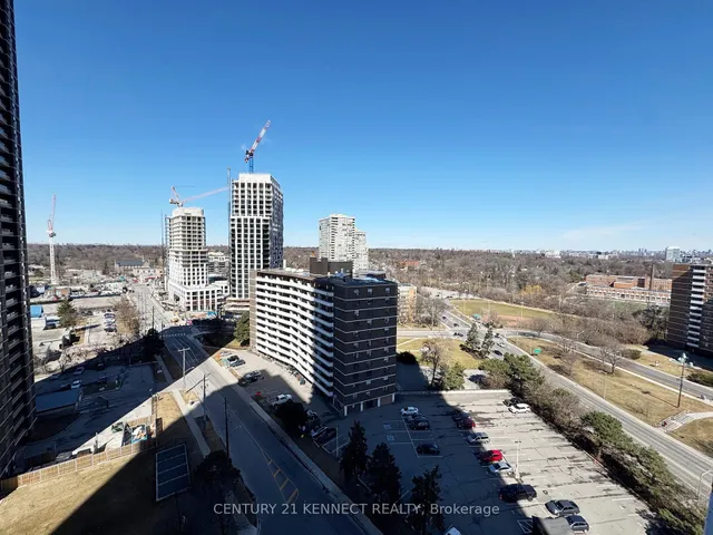 Additional image 20 of 5 Mabelle Ave Unit 1435