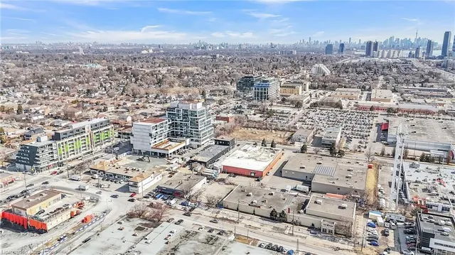 Additional image 45 of 859 The Queensway Unit 412