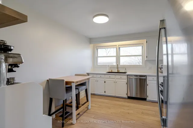 Additional image 9 of 417 Dorset Ave