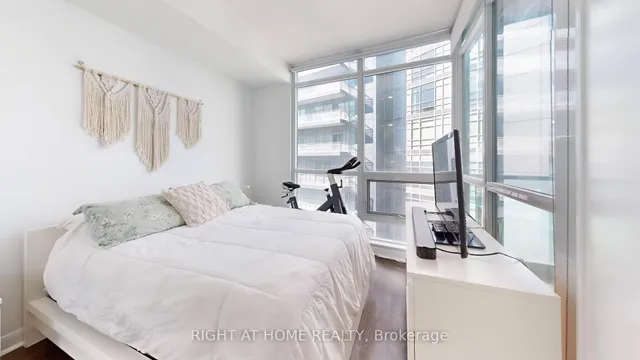 Additional image 15 of 600 Fleet St Unit 715