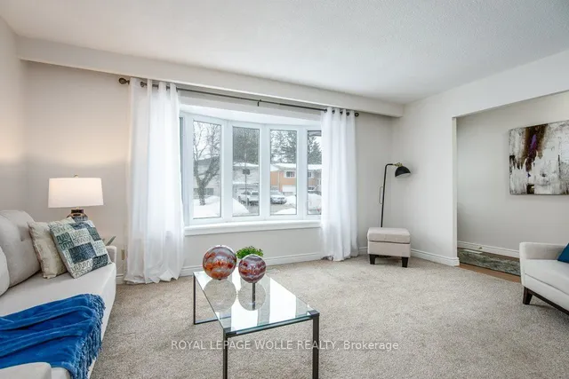 Additional image 11 of 69 Glen Park Cres