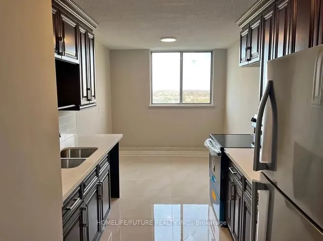 Additional image 2 of 100 Wingarden Crt Unit 1214