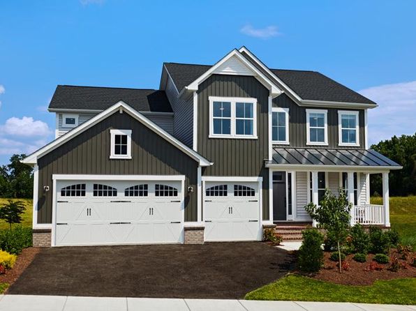 Primary image of 14800 Saint Matthew Way, Accokeek, MD 20607