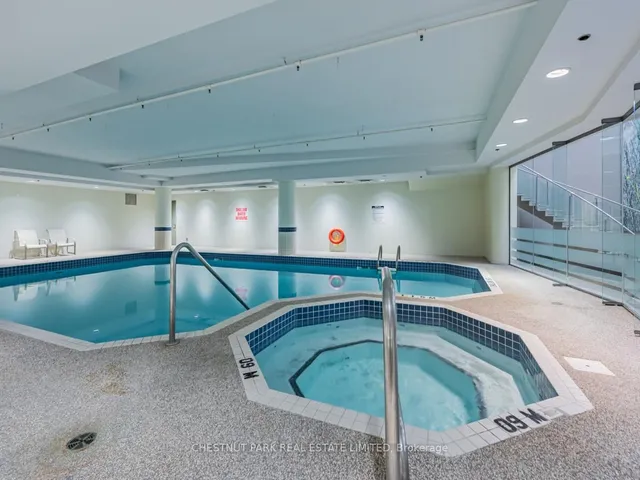 Additional image 32 of 2727 Yonge St Unit 405